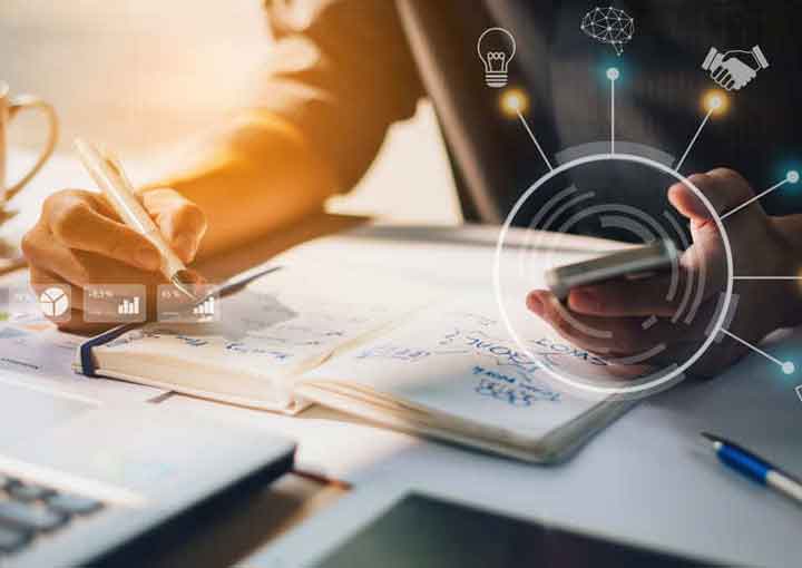 Auto ou société : ce que personne ne vous dit vraiment