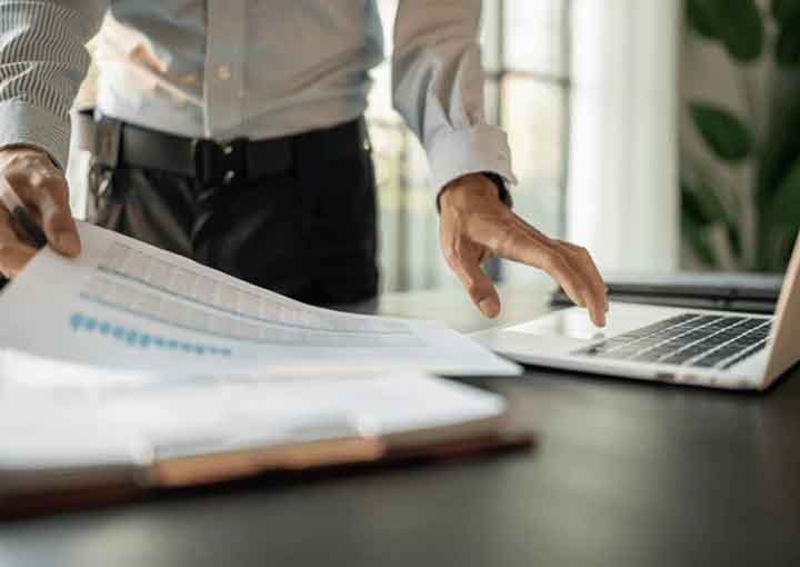 Comment éviter les erreurs de TVA ?