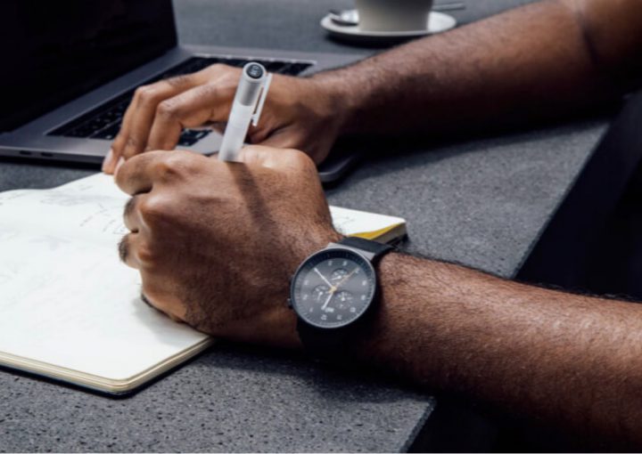 5 signes qu’il est temps de quitter le statut auto-entrepreneur